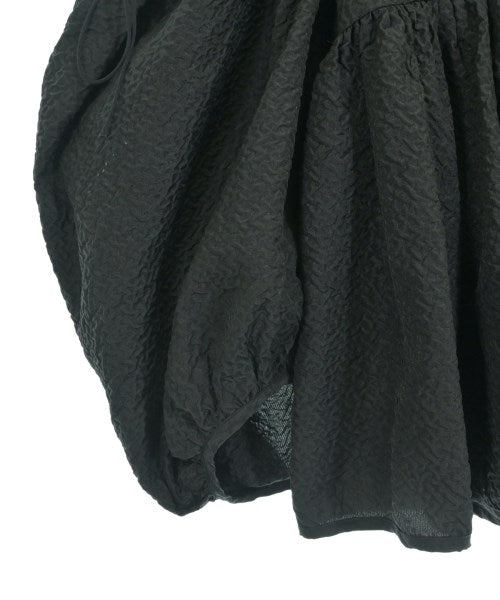 CECILIE BAHNSEN 女襯衫