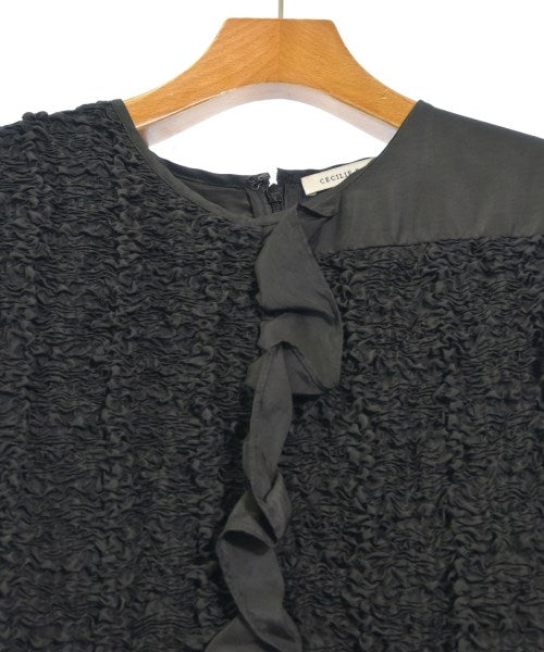 CECILIE BAHNSEN 洋裝