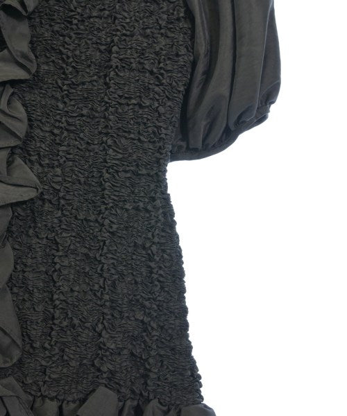 CECILIE BAHNSEN 洋裝