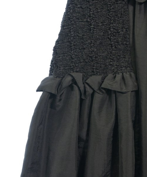 CECILIE BAHNSEN 洋裝