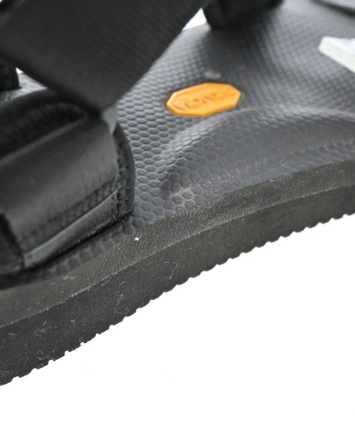 CECILIE BAHNSEN 涼鞋