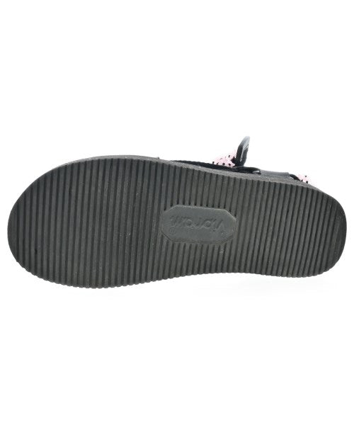 CECILIE BAHNSEN 涼鞋