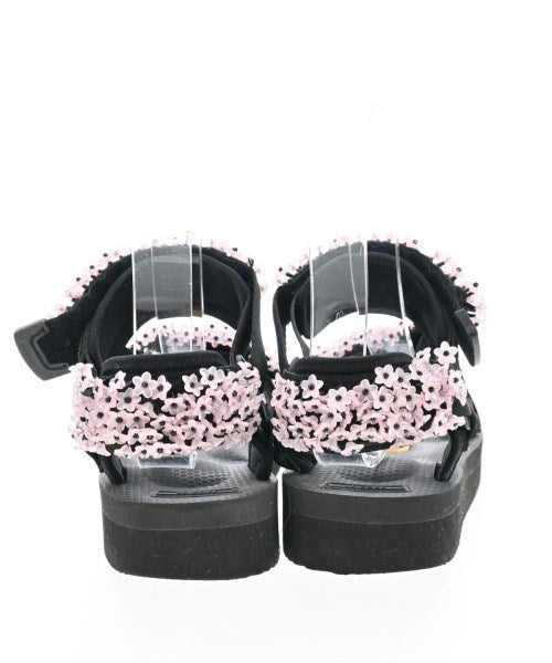 CECILIE BAHNSEN 涼鞋