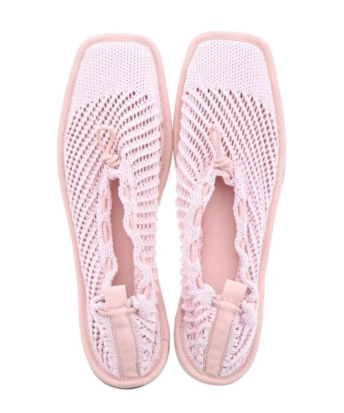 CECILIE BAHNSEN 其他鞋款