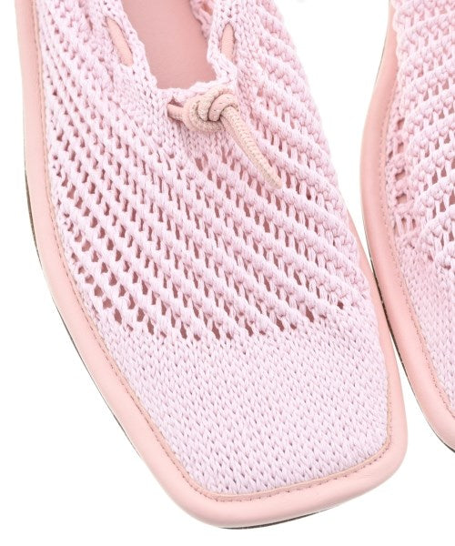 CECILIE BAHNSEN 其他鞋款