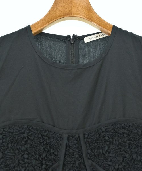 CECILIE BAHNSEN 洋裝