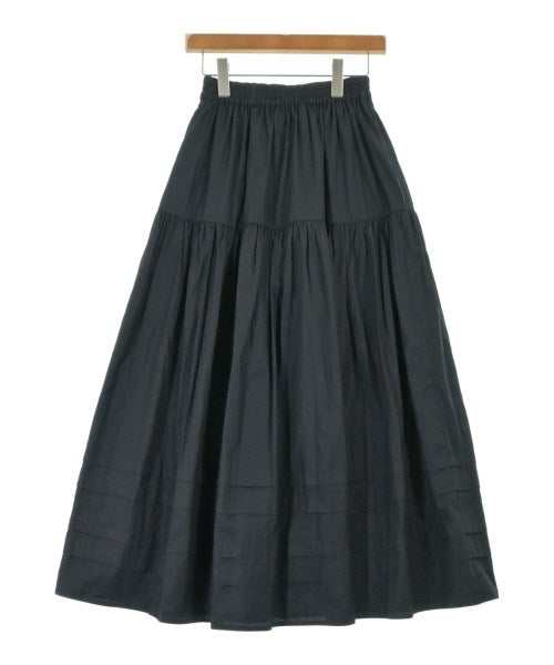 CECILIE BAHNSEN 長裙/超長裙