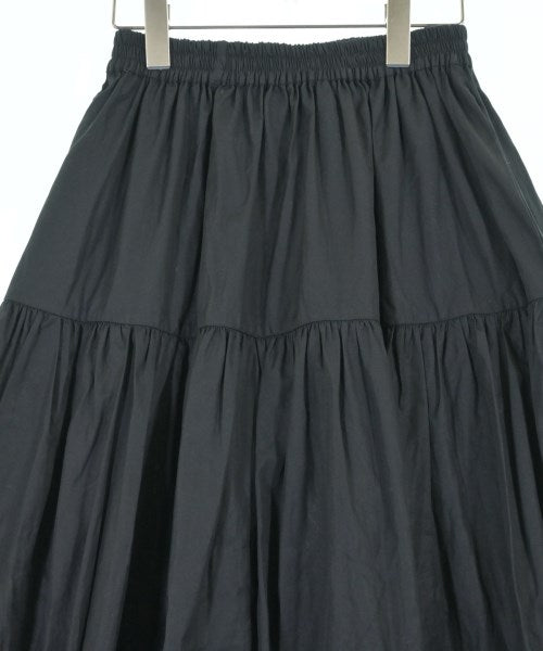 CECILIE BAHNSEN 長裙/超長裙