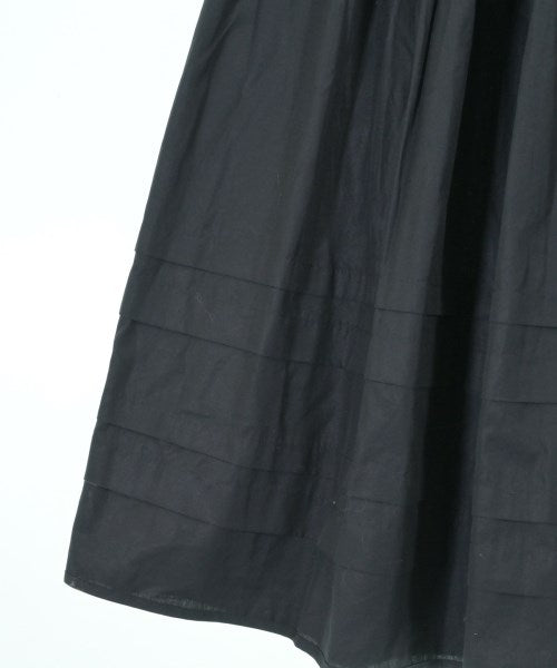 CECILIE BAHNSEN 長裙/超長裙