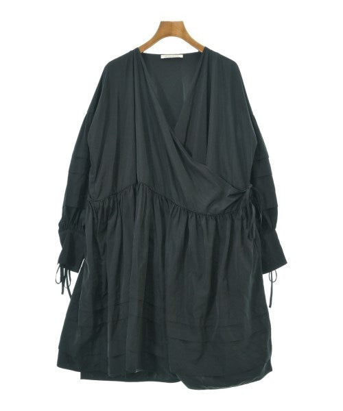 CECILIE BAHNSEN 洋裝