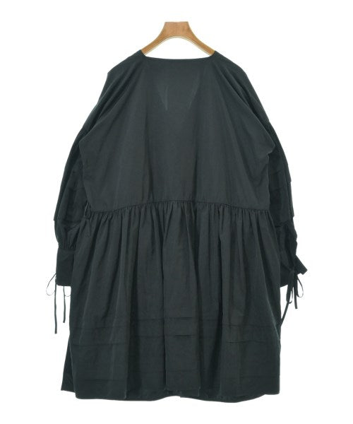 CECILIE BAHNSEN 洋裝