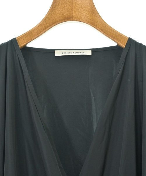 CECILIE BAHNSEN 洋裝