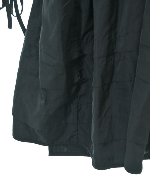 CECILIE BAHNSEN 洋裝