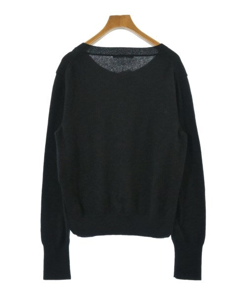 CECILIE BAHNSEN 開襟衫