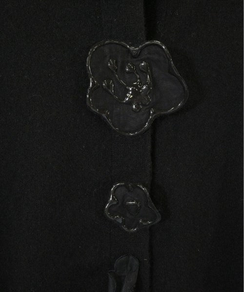 CECILIE BAHNSEN 開襟衫