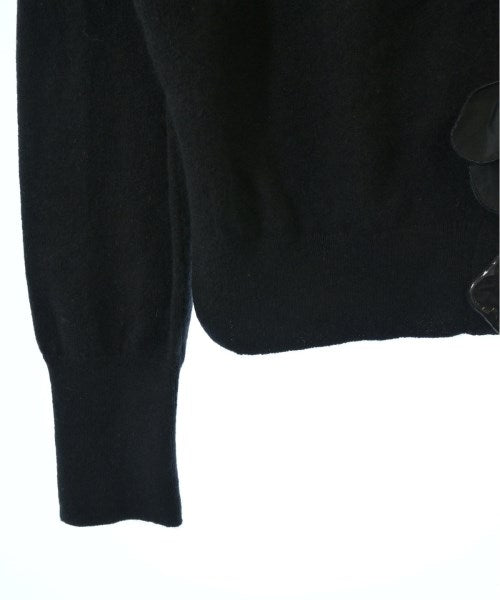 CECILIE BAHNSEN 開襟衫