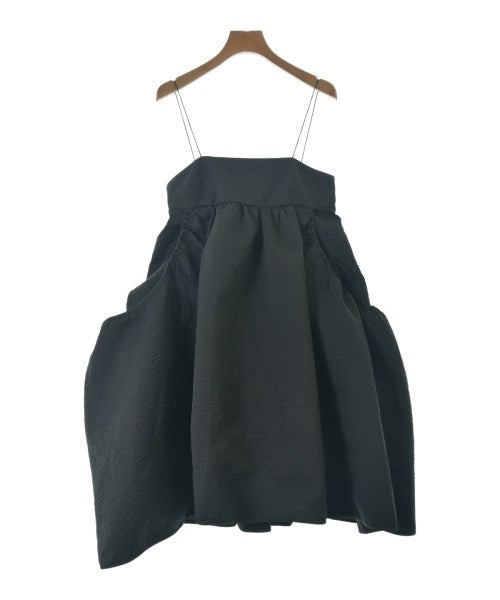 CECILIE BAHNSEN 洋裝