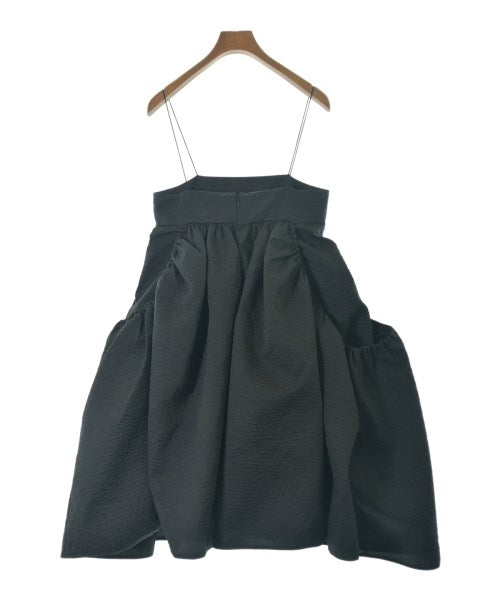 CECILIE BAHNSEN 洋裝