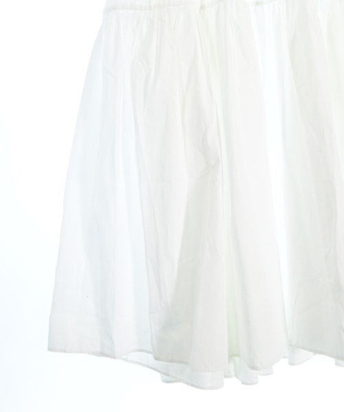 CECILIE BAHNSEN 襯衫裙