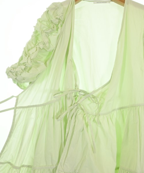 CECILIE BAHNSEN 洋裝
