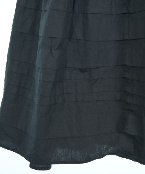 CECILIE BAHNSEN 洋裝