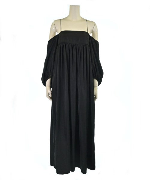 CECILIE BAHNSEN 洋裝