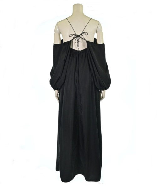 CECILIE BAHNSEN 洋裝