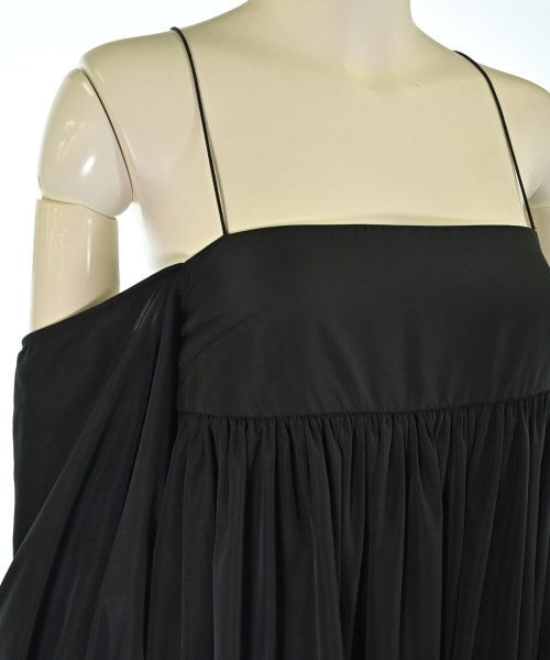 CECILIE BAHNSEN 洋裝