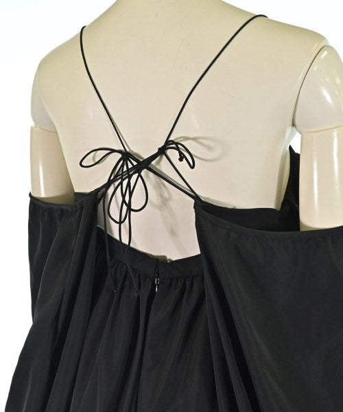CECILIE BAHNSEN 洋裝