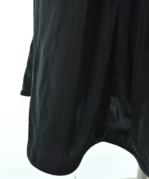 CECILIE BAHNSEN 洋裝