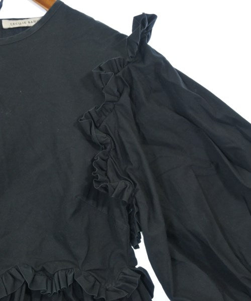 CECILIE BAHNSEN 女襯衫