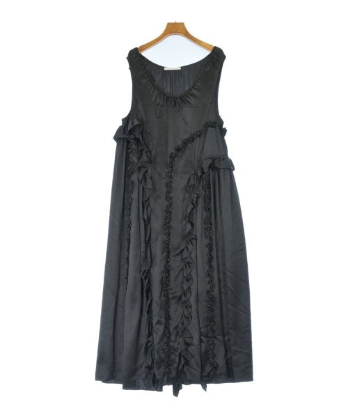 CECILIE BAHNSEN 洋裝