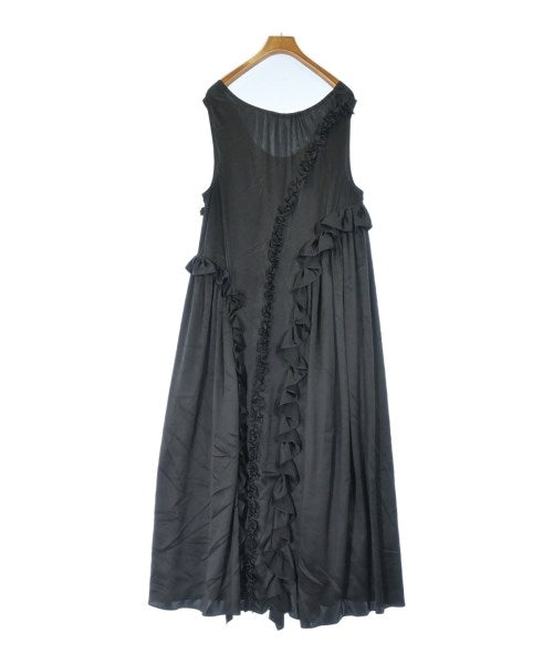 CECILIE BAHNSEN 洋裝