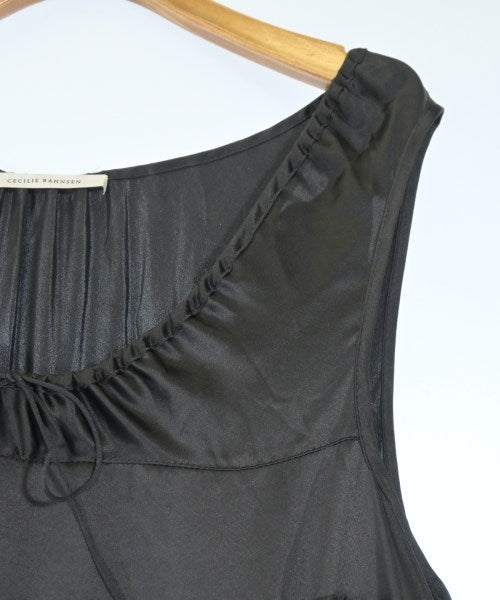 CECILIE BAHNSEN 洋裝