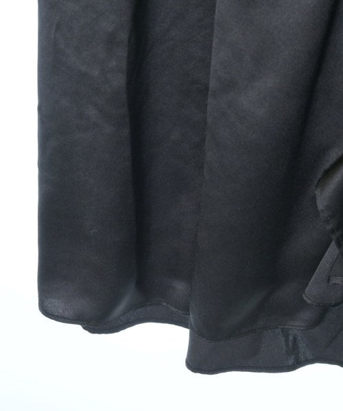 CECILIE BAHNSEN 洋裝