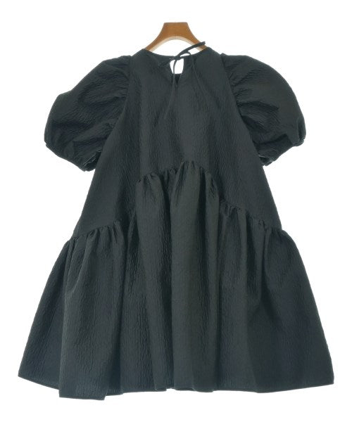 CECILIE BAHNSEN 洋裝