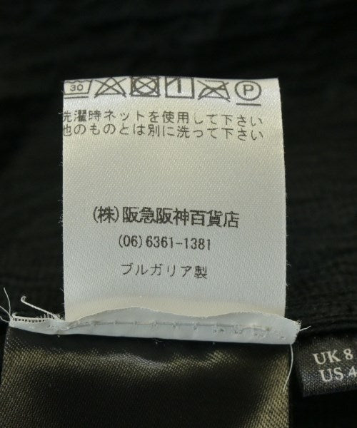 CECILIE BAHNSEN 洋裝