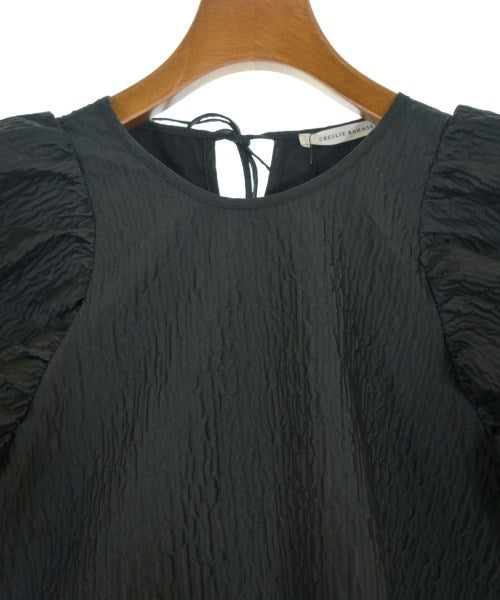 CECILIE BAHNSEN 洋裝