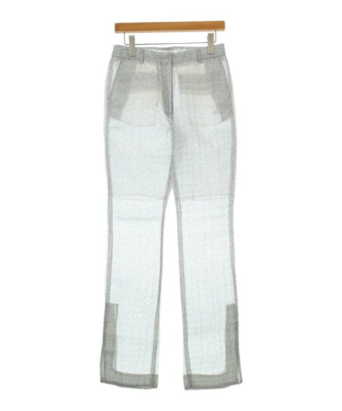 CECILIE BAHNSEN 其他款