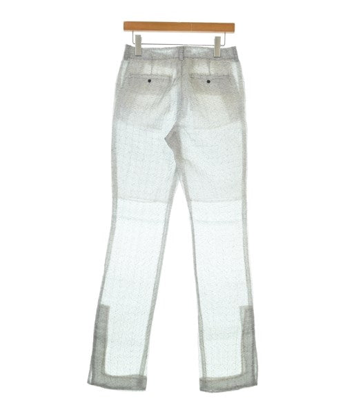 CECILIE BAHNSEN 其他款