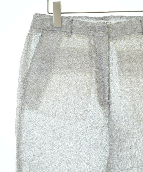 CECILIE BAHNSEN 其他款