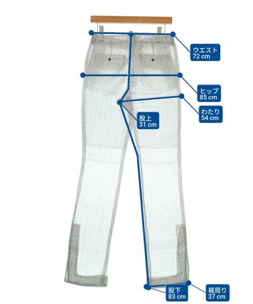 CECILIE BAHNSEN 其他款