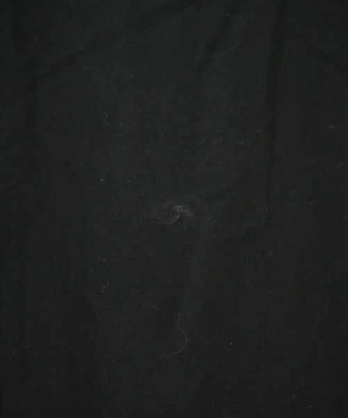 CECILIE BAHNSEN 洋裝