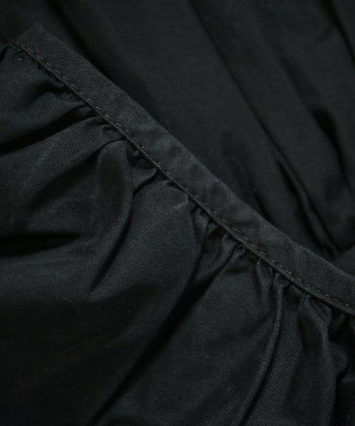 CECILIE BAHNSEN 洋裝