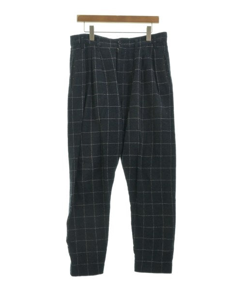 HED MAYNER 其他款