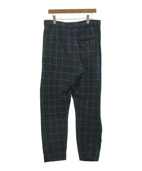 HED MAYNER 其他款