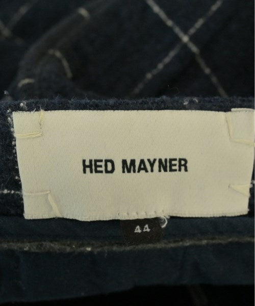 HED MAYNER 其他款