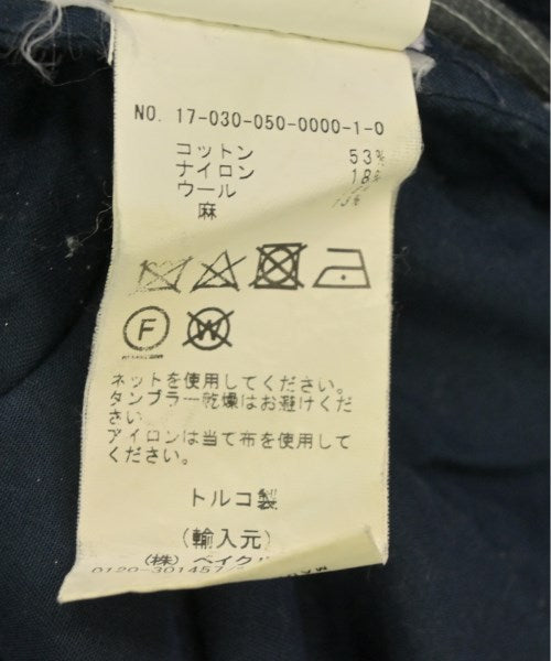 HED MAYNER 其他款