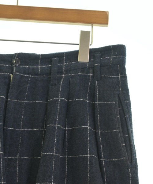 HED MAYNER 其他款