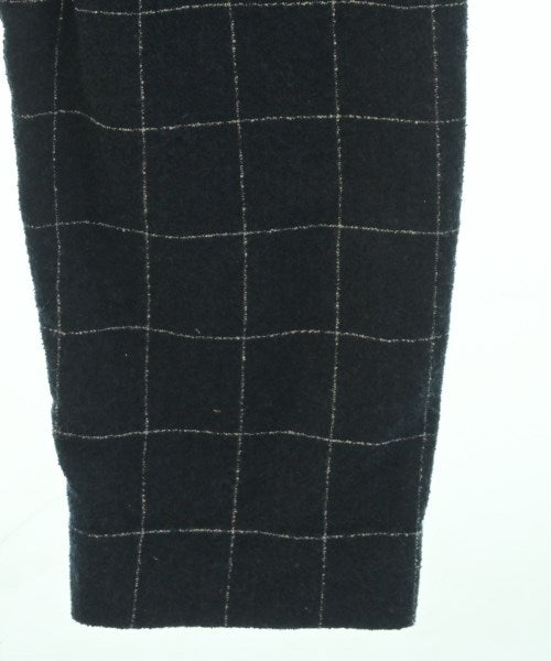 HED MAYNER 其他款